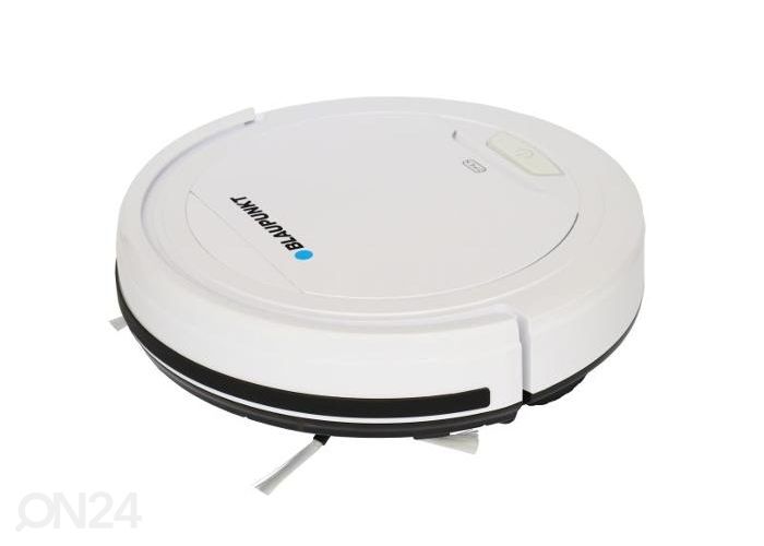 Робот-пылесос Blaupunkt увеличить