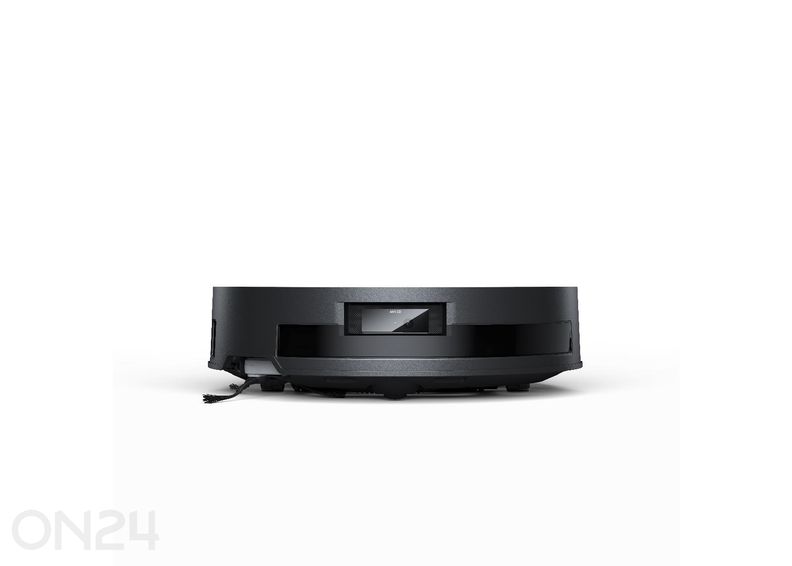 Робот-пылесос Ecovacs Deebot T50 MAX PRO Gen.2, черный увеличить