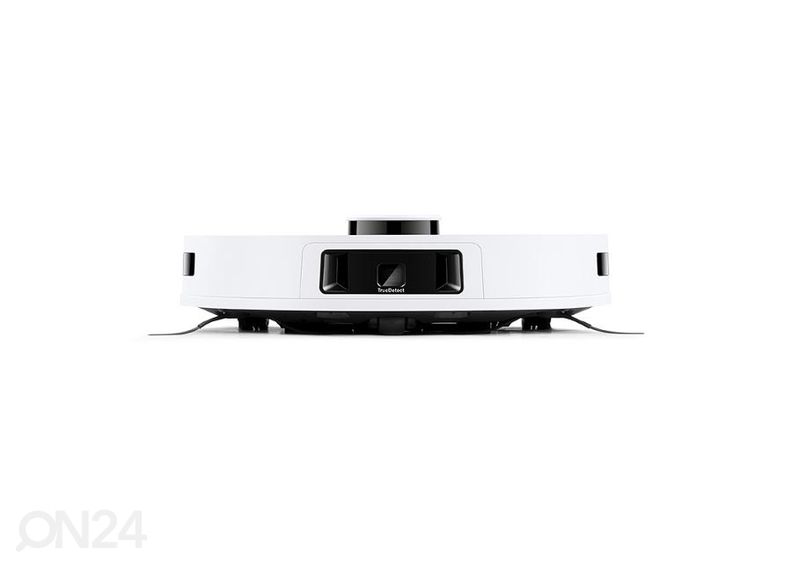 Робот-пылесос Ecovacs Deebot T9+ увеличить