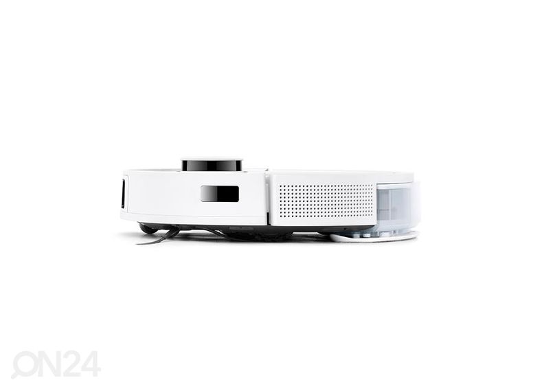 Робот-пылесос Ecovacs Deebot T9+ увеличить
