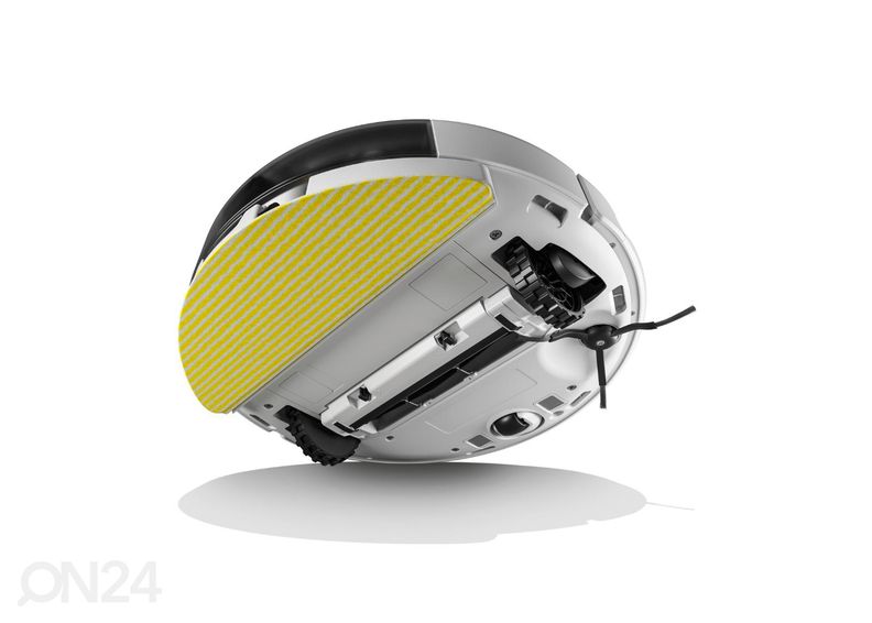 Робот-пылесос Kärcher RCV 5 увеличить