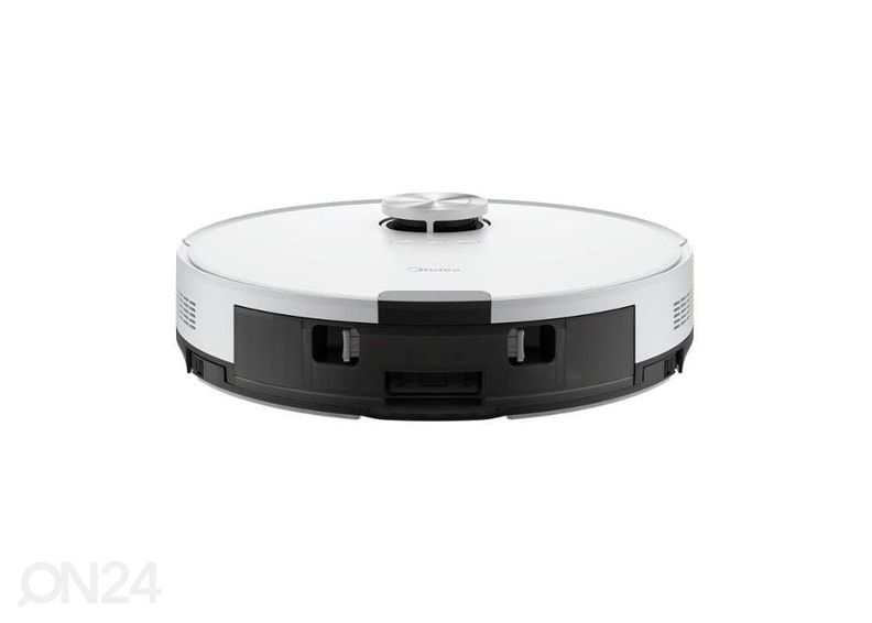 Робот-пылесос Midea M9 увеличить