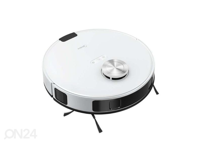 Робот-пылесос Midea M9 увеличить