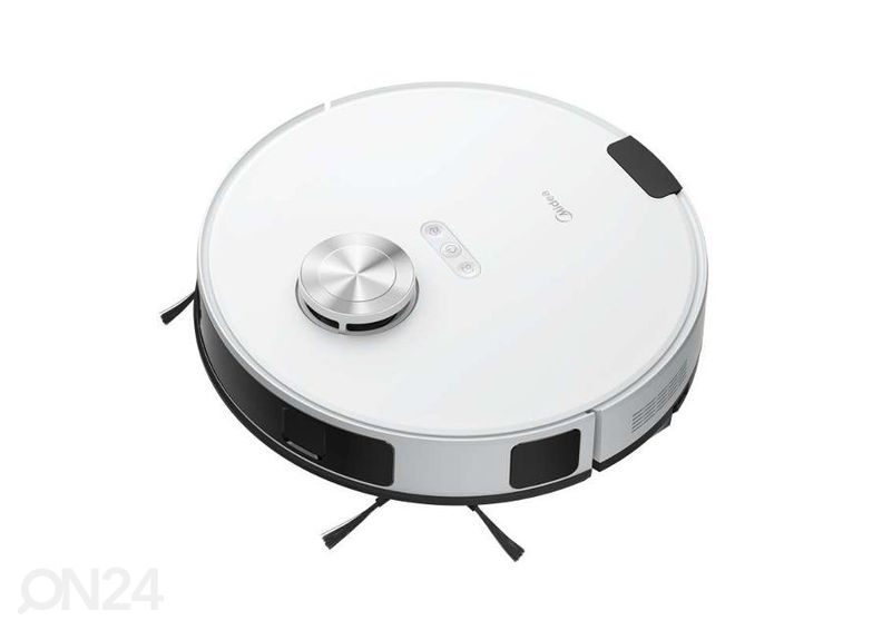 Робот-пылесос Midea M9 увеличить