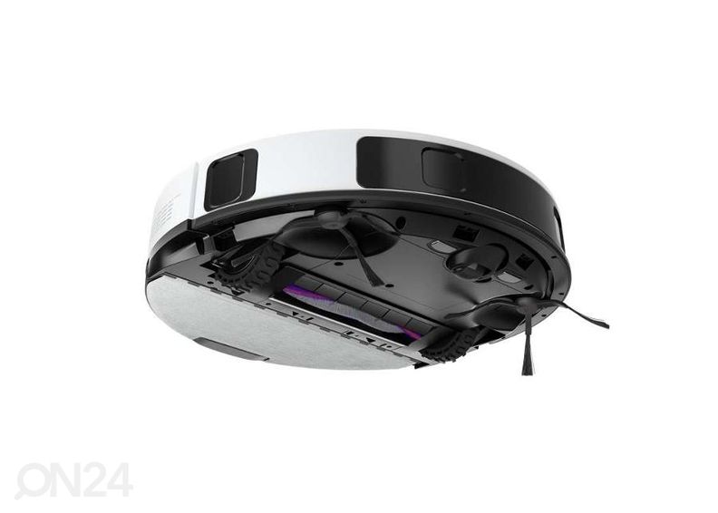 Робот-пылесос Midea M9 увеличить