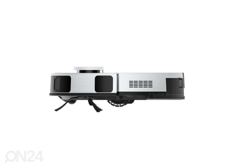 Робот-пылесос Midea M9 увеличить