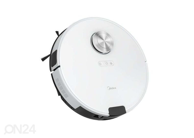 Робот-пылесос Midea M9 увеличить