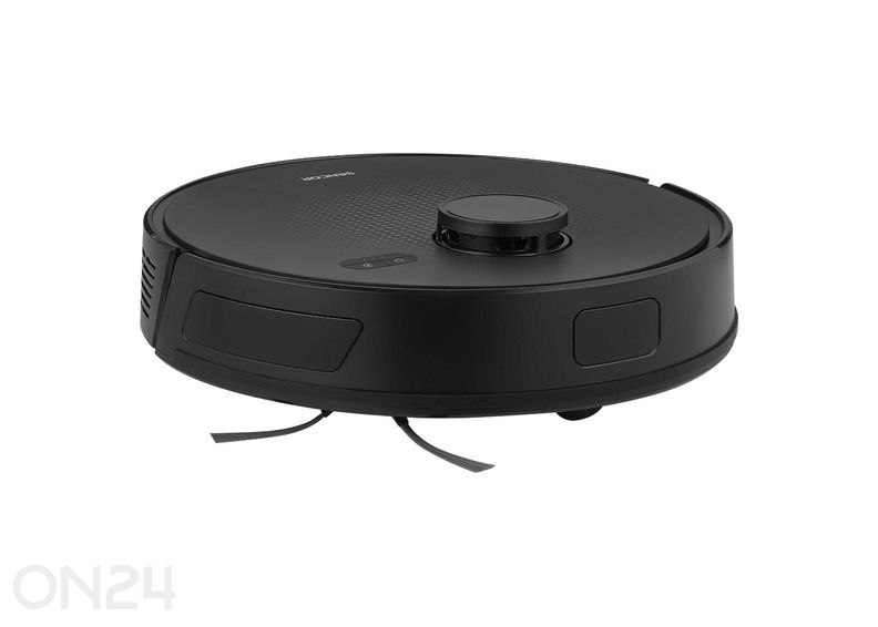 Робот-пылесос Sencor SRV9020BK увеличить
