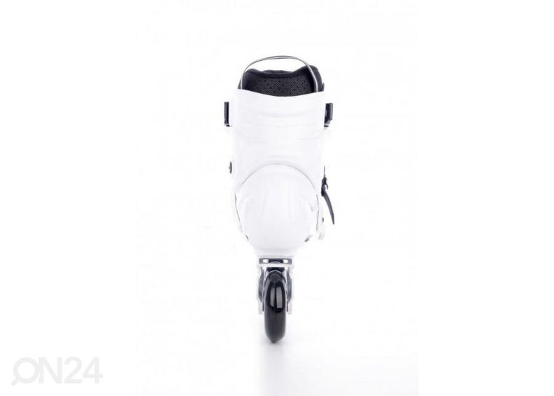 Роликовые коньки для взрослых Tempish S.R.Pro увеличить