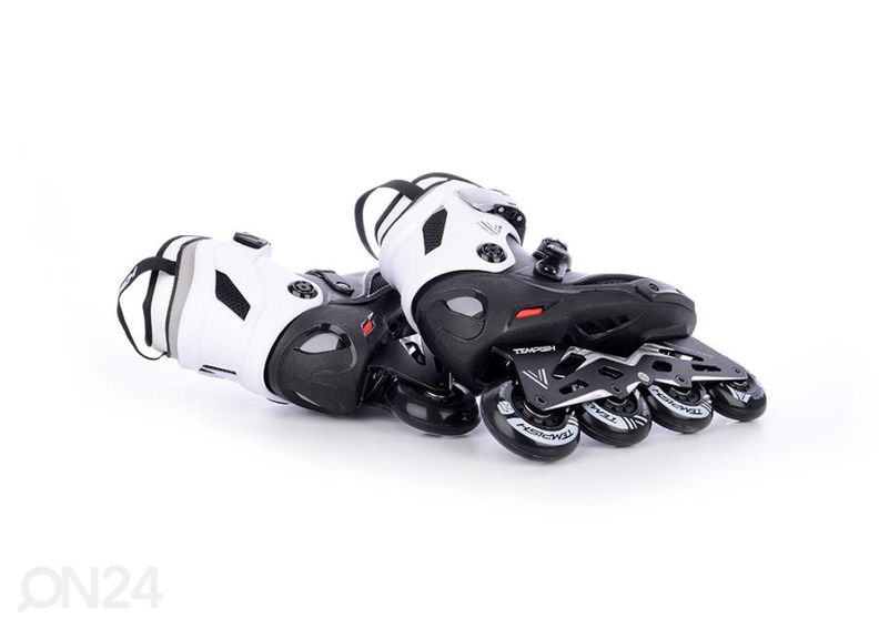 Роликовые коньки для взрослых VIBER 80 Tempish увеличить