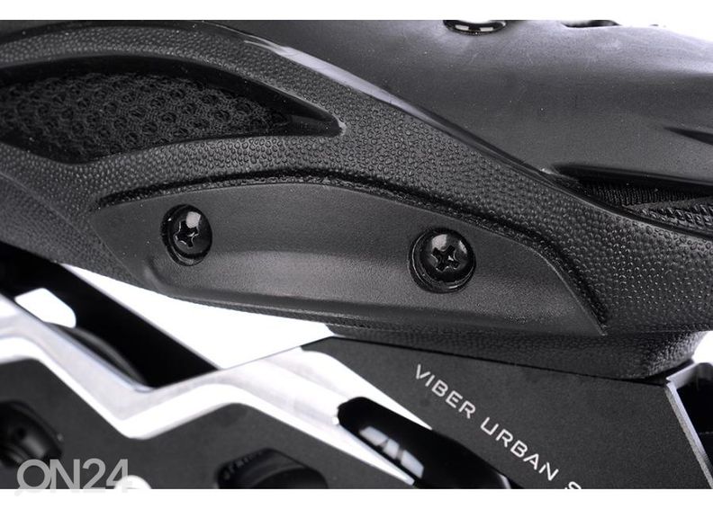 Роликовые коньки для взрослых VIBER 80 Tempish увеличить