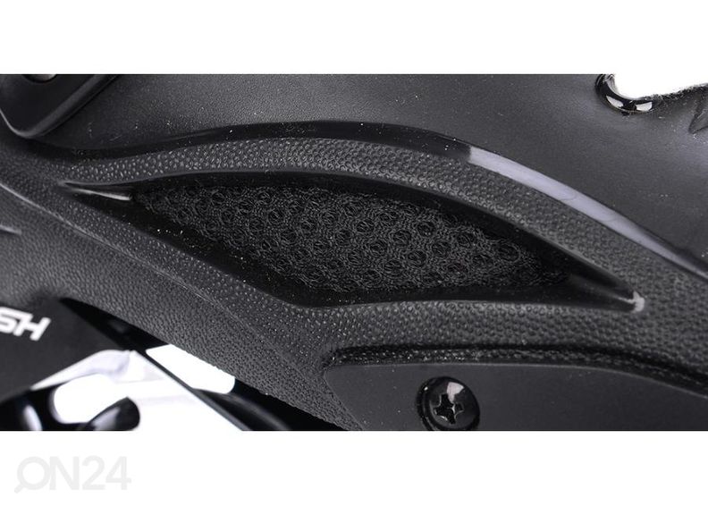 Роликовые коньки для взрослых VIBER 80 Tempish увеличить