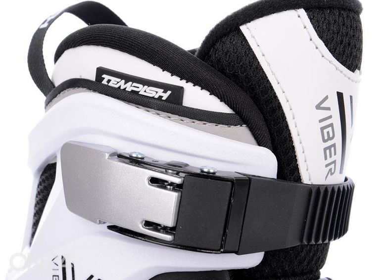 Роликовые коньки для взрослых VIBER 80 Tempish увеличить