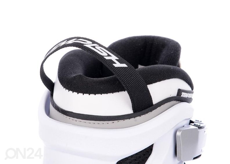 Роликовые коньки для взрослых VIBER 80 Tempish увеличить