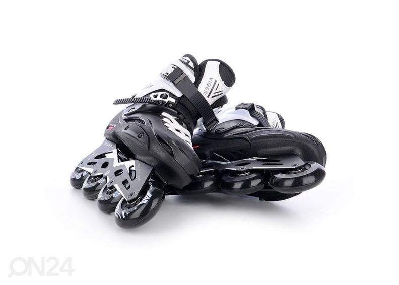 Роликовые коньки для взрослых VIBER 80 Tempish увеличить