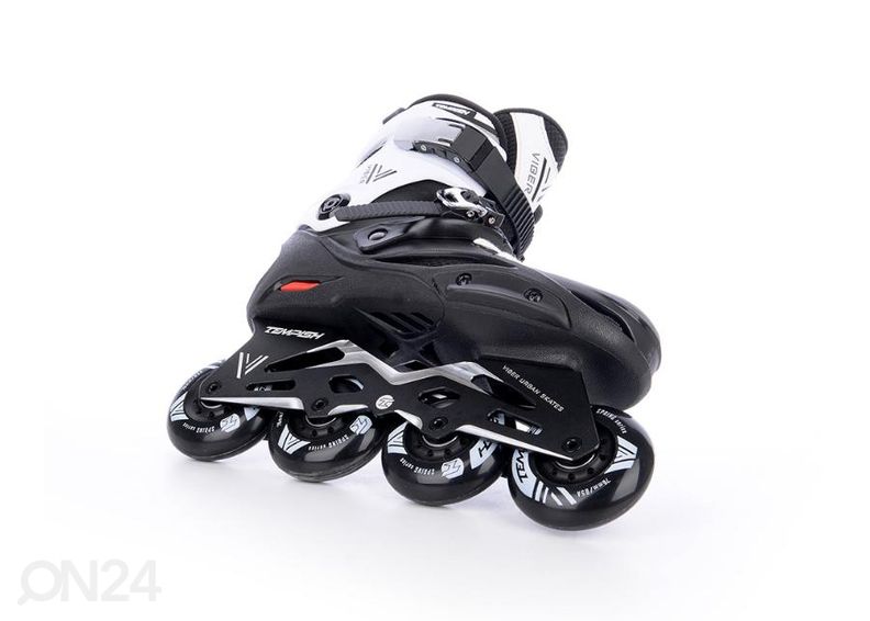 Роликовые коньки для взрослых VIBER 80 Tempish увеличить