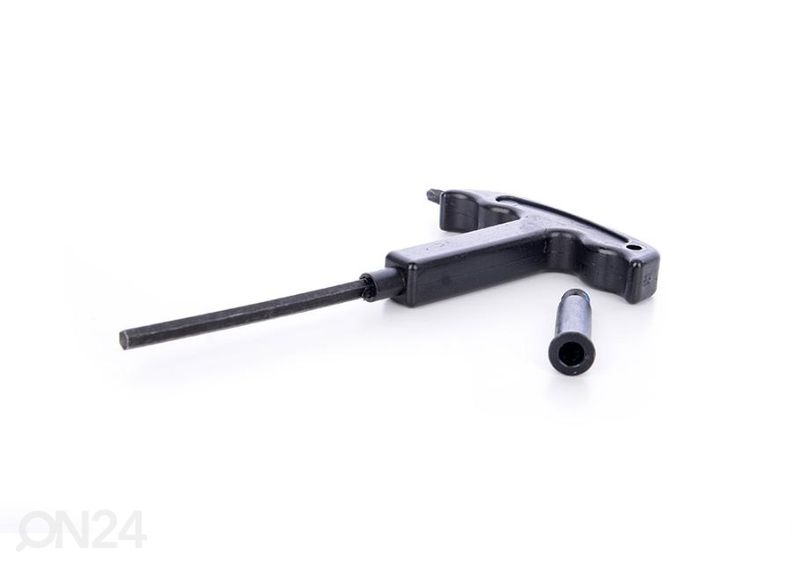 Роликовые коньки для взрослых VIBER 80 Tempish увеличить