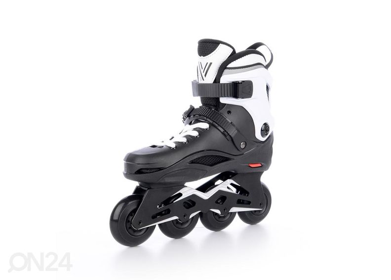 Роликовые коньки для взрослых VIBER 80 Tempish увеличить