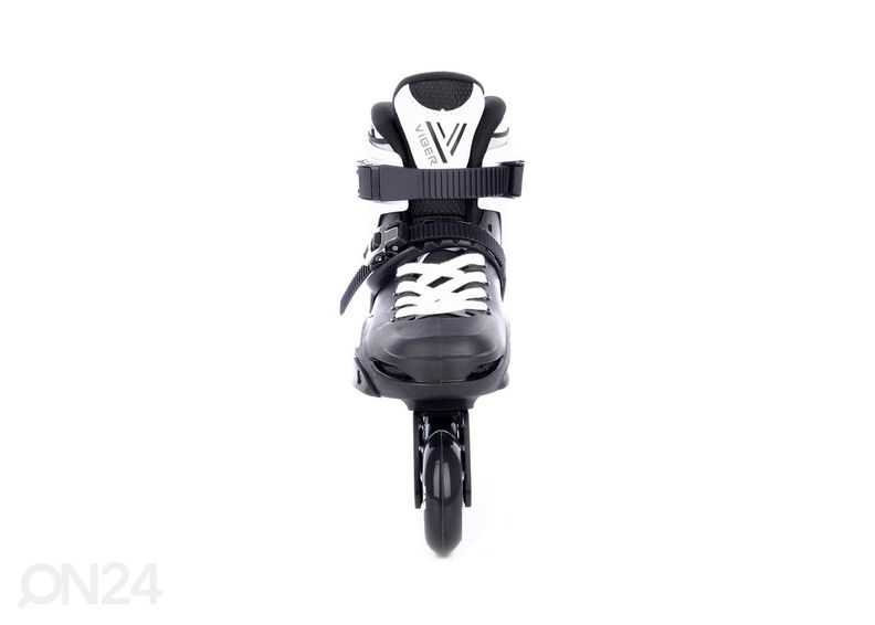 Роликовые коньки для взрослых VIBER 80 Tempish увеличить