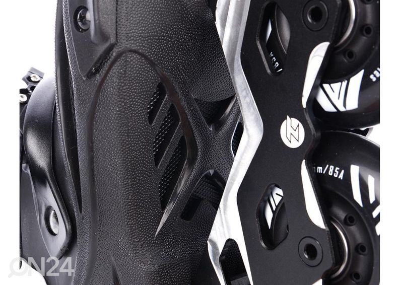 Роликовые коньки для взрослых VIBER 80 Tempish увеличить