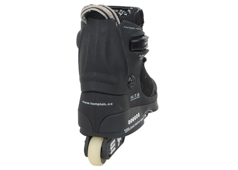 Роликовые коньки для трюков 2 Tempish увеличить