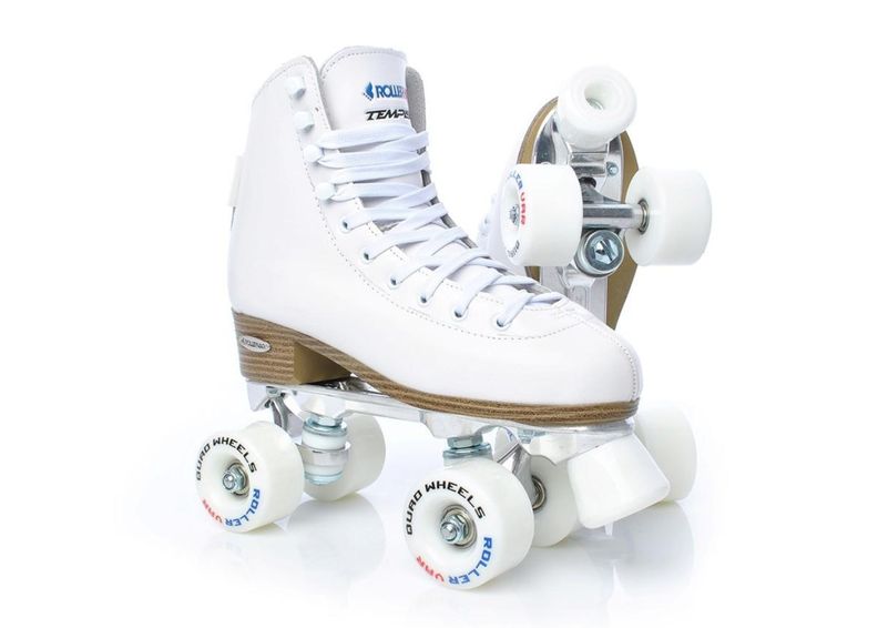 Роликовые коньки Classic Tempish увеличить