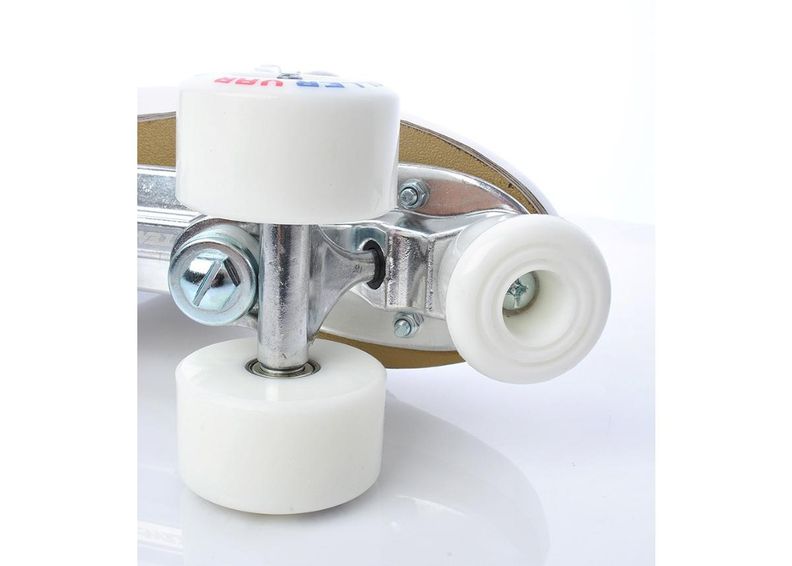 Роликовые коньки Classic Tempish увеличить