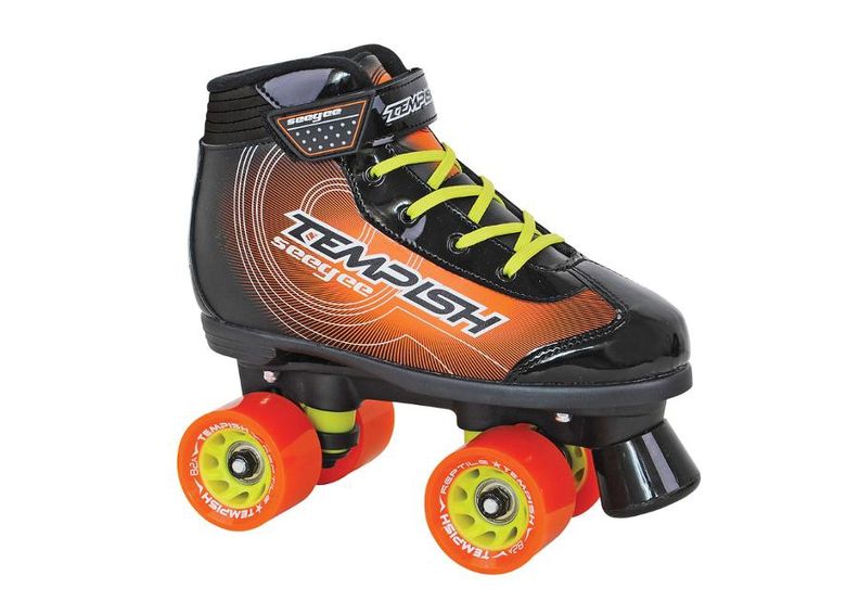 Роликовые коньки Seegee Tempish увеличить