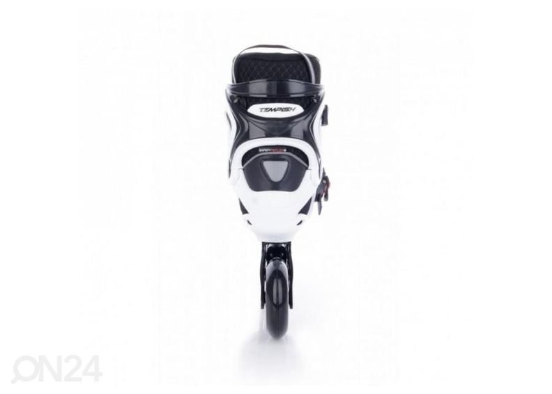 Роликовые коньки Tempish Ezza 90 Uni увеличить