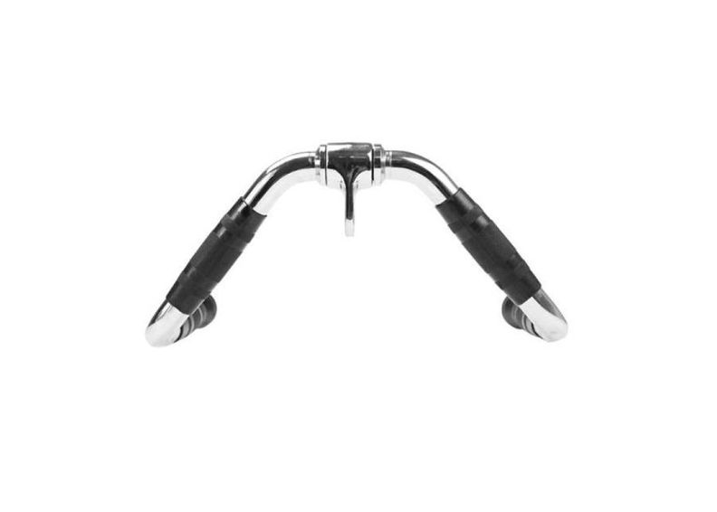 Рукоять тренажера HMS UW11 увеличить