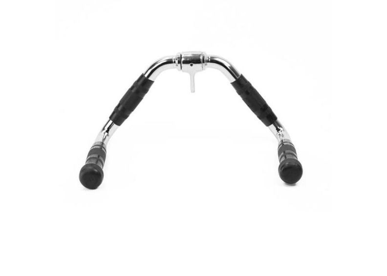 Рукоять тренажера HMS UW11 увеличить