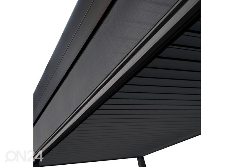 Руло для навеса Mirador 3 м увеличить