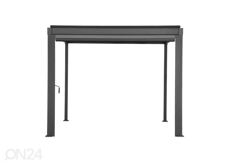 Руло для навеса Mirador-80/88 3 м увеличить