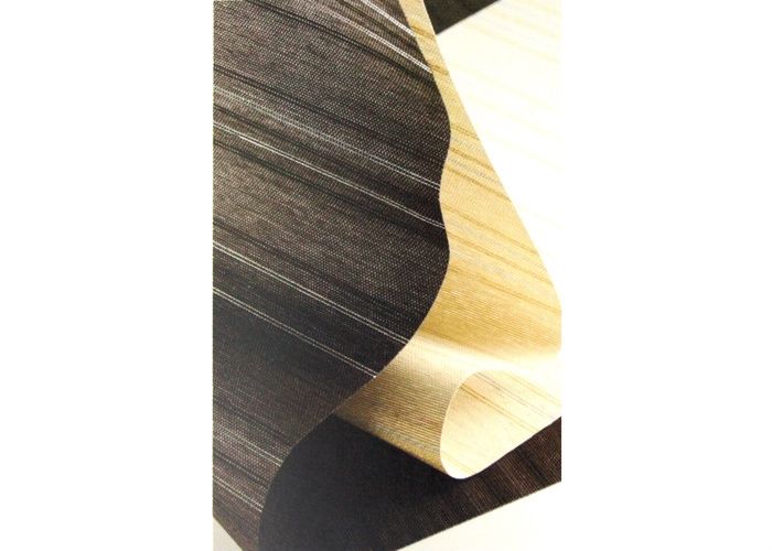 Руло Capricorn 58x150 см увеличить