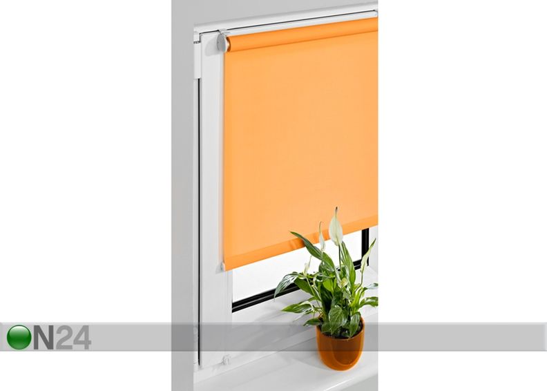Руло Fresh mini 39x170 cm увеличить