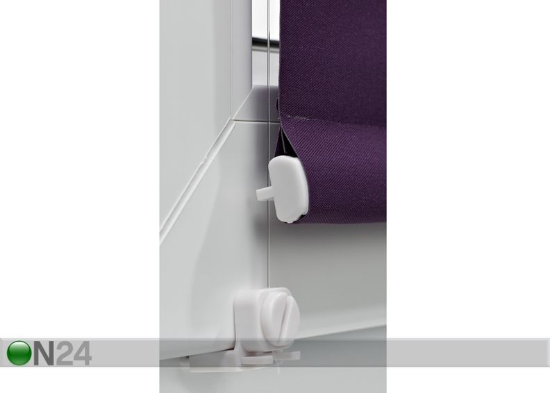 Руло Gaja mini 64x170cm увеличить