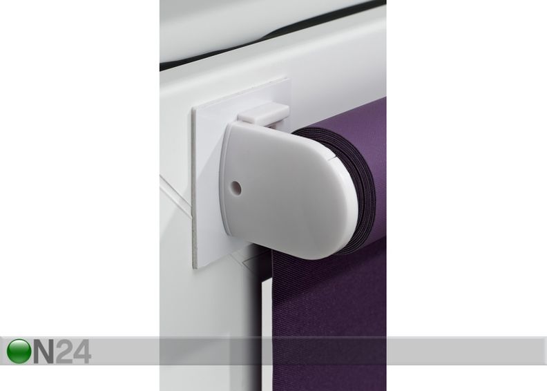 Руло Gaja mini 64x170cm увеличить