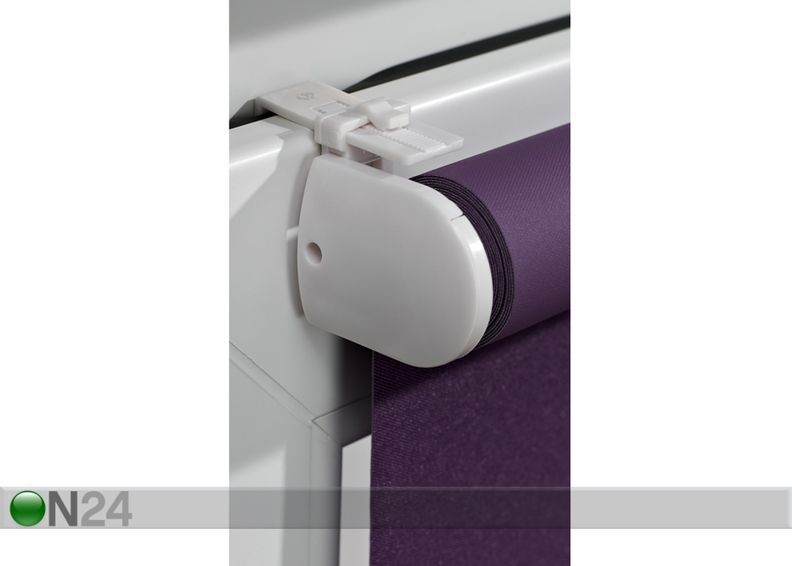 Руло Gaja mini 64x170cm увеличить