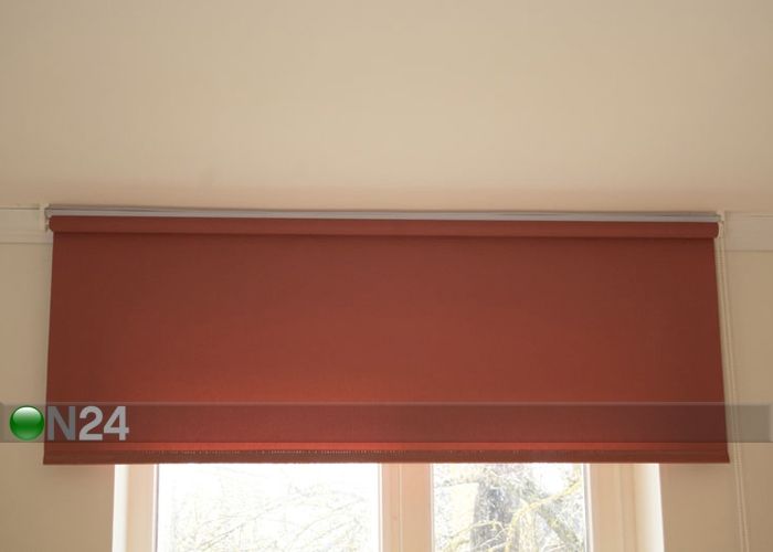 Руло Gaja Standard 60x180 см увеличить