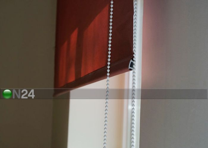Руло Gaja Standard 60x180 см увеличить