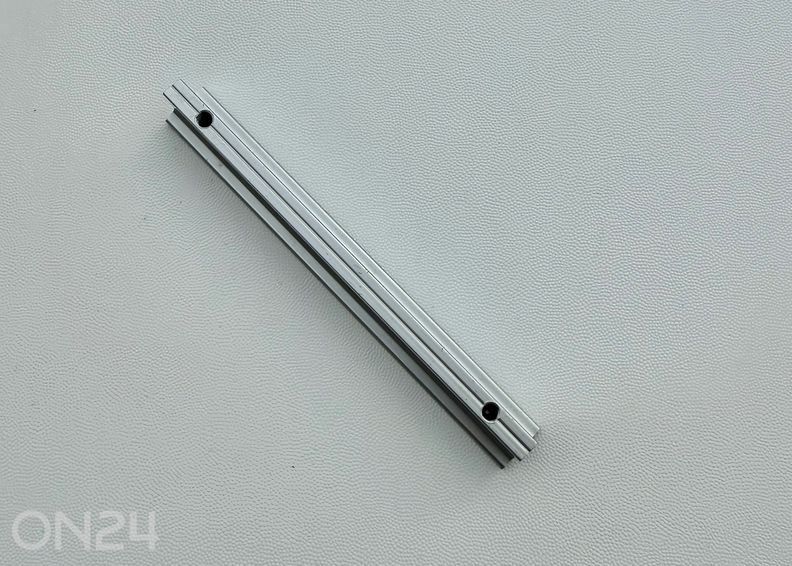 Ручка 12 мм увеличить