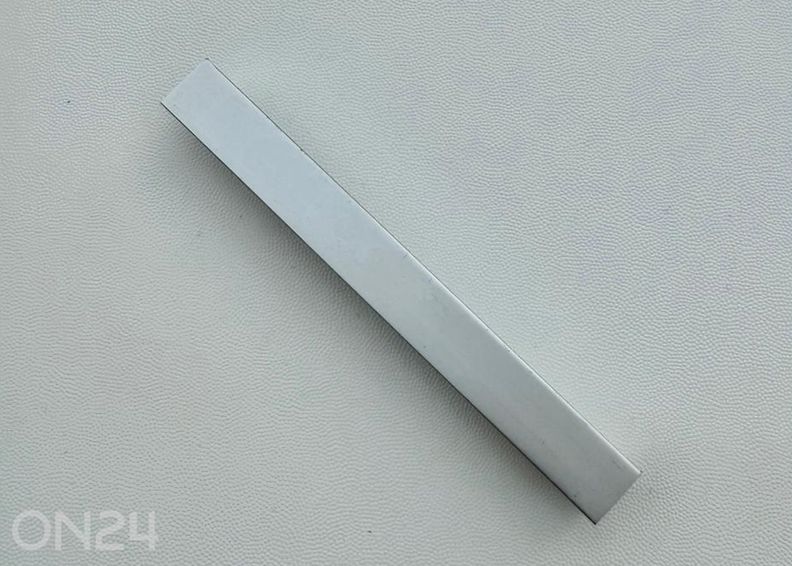 Ручка 12 мм увеличить