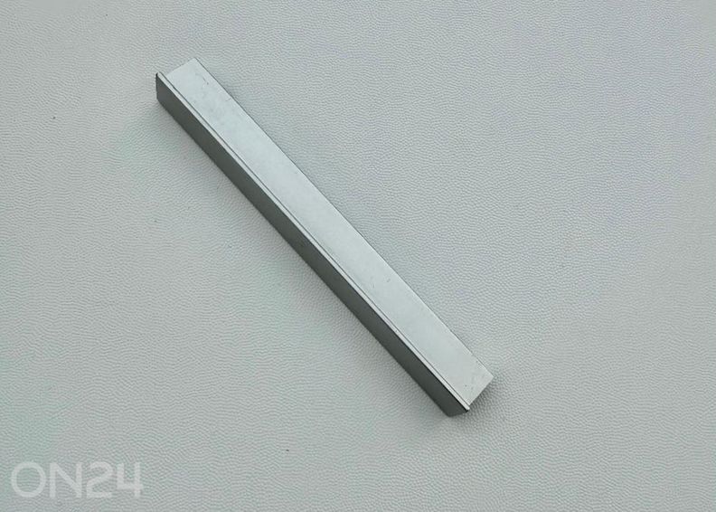 Ручка 12 мм увеличить