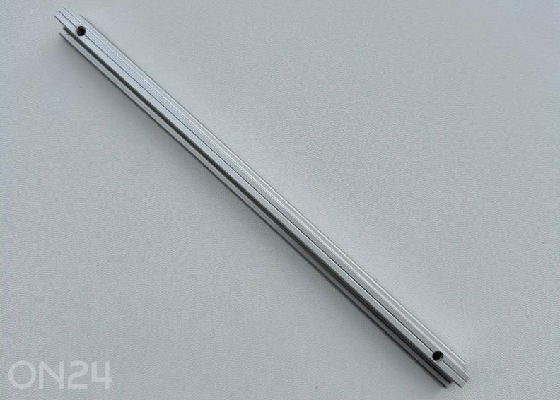 Ручка 22 мм увеличить