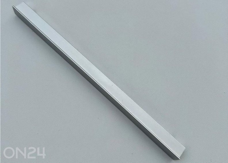 Ручка 22 мм увеличить