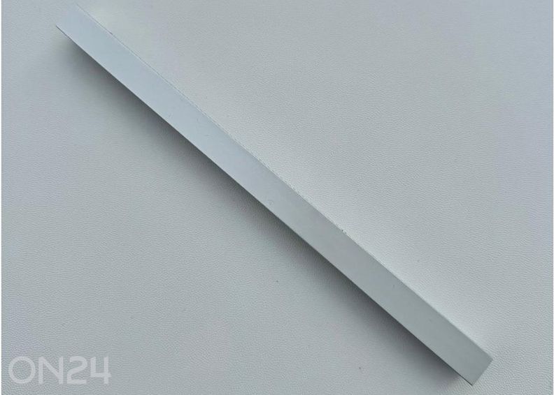 Ручка 22 мм увеличить