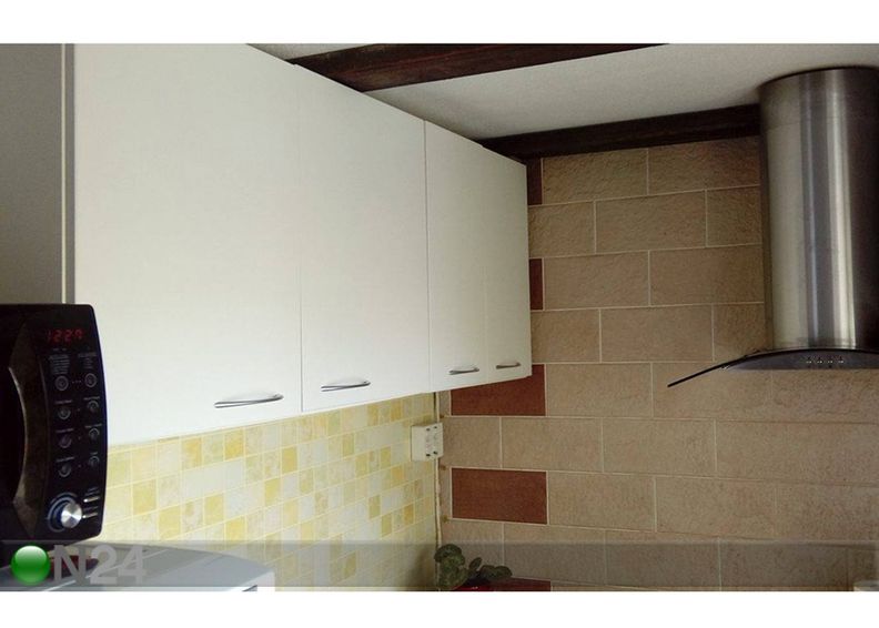 Ручка увеличить