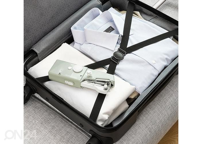 Ручная швейная машина InnovaGoods увеличить