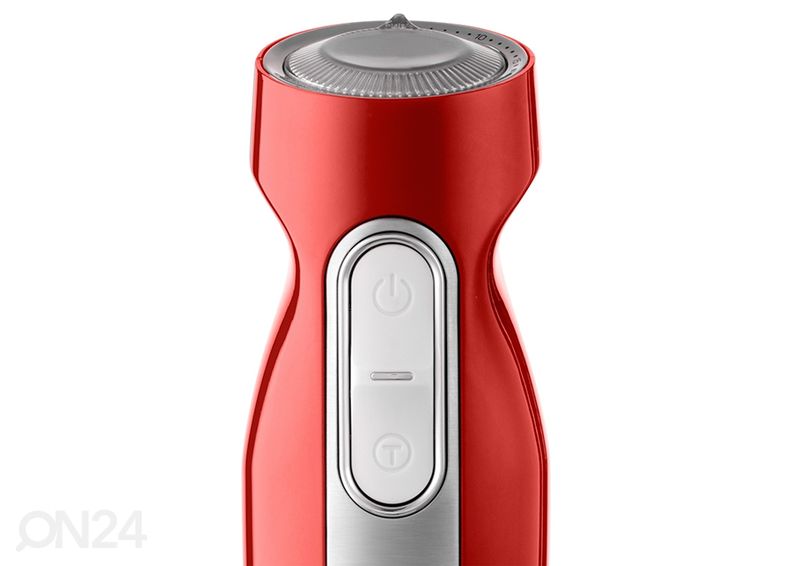 Ручной блендер Sencor увеличить