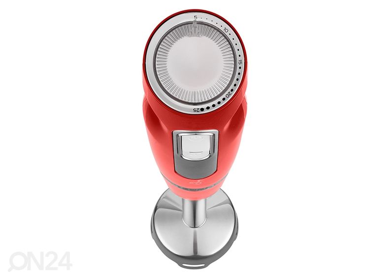 Ручной блендер Sencor увеличить